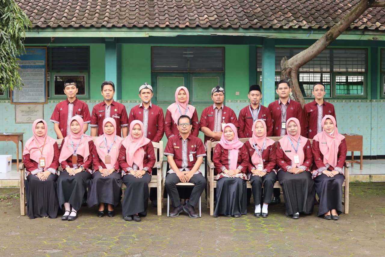 REuni